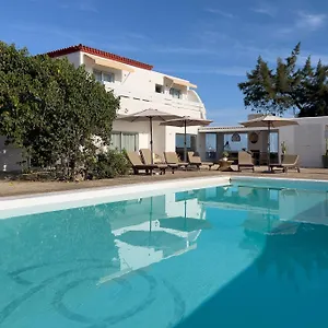 2* Hotel Helene Holidays - Boutique